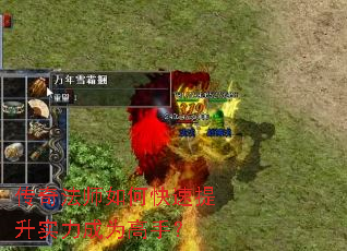 ���淨ʦ��ο�������ʵ����Ϊ���֣�