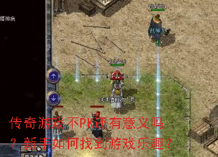 ������Ϸ��PK������������������ҵ���Ϸ��Ȥ��