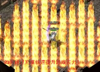 ���ͨ����ֵ����������Ϸʵ����