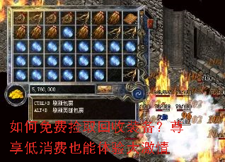 �����Ѽ�ȡ����װ��������������Ҳ���������