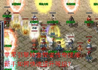 ƻ������ת��ʹ�ߴ����ѷ�������ο��������ȼ���