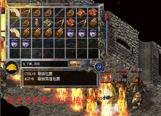 սʿΪ��Ҫ�������ս����