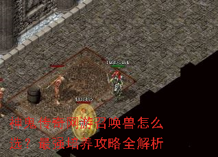 ������������ٻ�����ôѡ����ǿ��������ȫ����