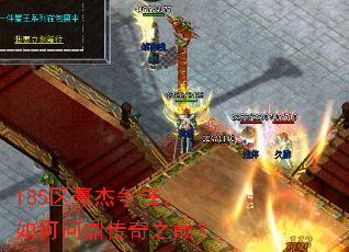 185���������棬����ʶ�����֮�ۣ�