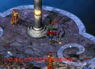 65����Ѫ���漼������������ȡ��