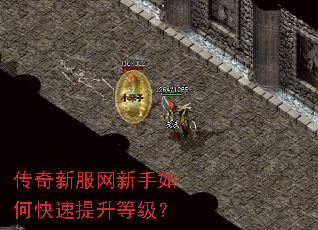 �����·���������ο��������ȼ���