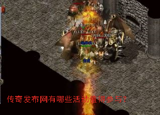 ���淢��������Щ�ֵ�ò��룿