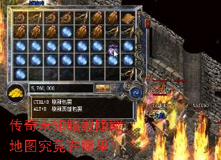 ����δ֪�������ص�ͼ���������