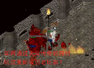 ���ͨ�����Ĵ���Ķ����淨������������ң�