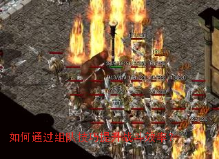 ���ͨ����Ӽ�������ս��Ч�ʣ�