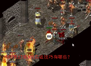 ��ʦ��þ�7��ʵս��������Щ��