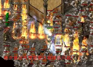 ��������������Ҫע����Щ���⣿