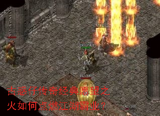 �Ż��д��澭��Ը��֮����ε�ȼ������ҵ��