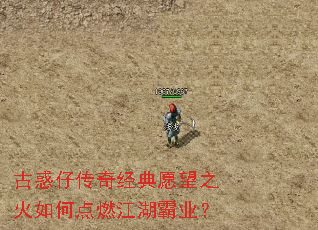 �Ż��д��澭��Ը��֮����ε�ȼ������ҵ��