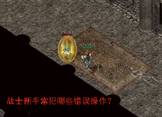 սʿ���ֳ�����Щ���������