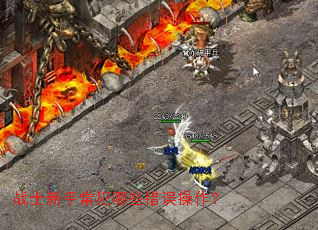 սʿ���ֳ�����Щ���������