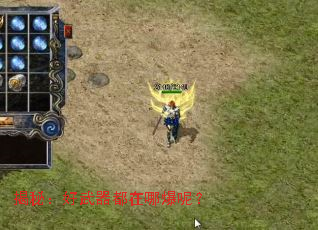 ���أ������������ı��أ�