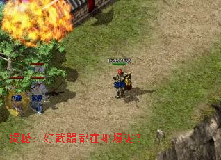 ���أ������������ı��أ�