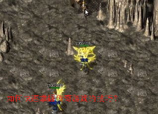 ��ο������մ�����Ϸ�ļ��ɣ�