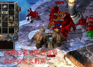 ����þ���ͼ����˫��������ô���ã�