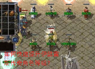 ��ο���������ɪ��˹�����ɫ�ȼ���