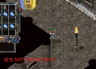 սʿ��ο��ٻ��ܹ��