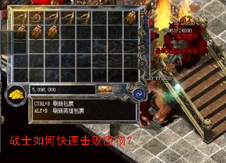 սʿ��ο��ٻ��ܹ��