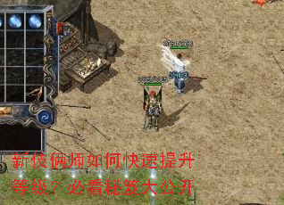 �¼���ʦ��ο��������ȼ����ؿ����Ŵ󹫿�