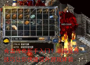 �ϻ������������ţ�������Щ�����������������Ϸ����