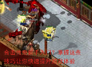 �ϻ������������ţ�������Щ�����������������Ϸ����