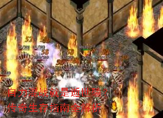 ������ս���������ģ���������ָ��ȫ����