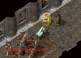 ��ʦ��Ĳ��ʺ�ս����