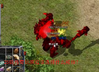 25���������Ӧ��ѡ��ʲô��ָ��