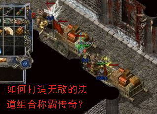 ��δ����޵еķ�����ϳưԴ��棿