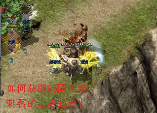 ��λ�ȡ��������̿͵Ķ���������