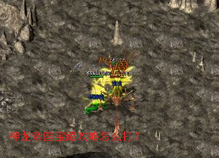 �����۹����ع�����ô��