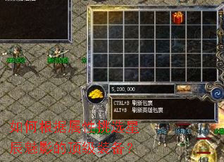 ��θ���������ѡ�ǳ���Ӱ�Ķ���װ����