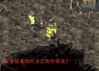 ħ���汾��ξ�����ɫǿ�ȣ�