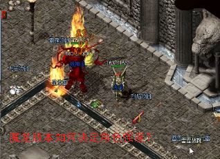 ħ���汾��ξ�����ɫǿ�ȣ�