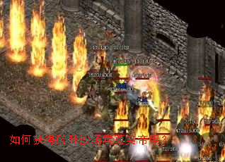 ��λ������ɳ����ĪЦ�ۼף�