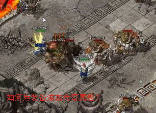 ���Ϊװ�����Ӵ������ԣ�