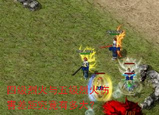 �ļ��һ����弶�һ��˺���྿���ж��