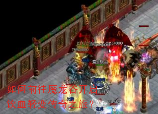 ���ǰ��ħ���ȿ�����Ѫ��䴫��֮�ã�