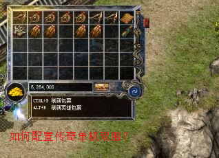 ������ô��浥��˫����