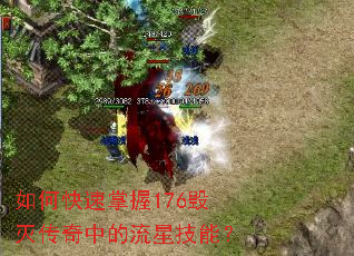 ��ο�������176�������е����Ǽ��ܣ�