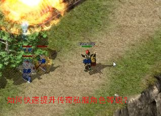 ��ο�����������˽����ɫ�ȼ���