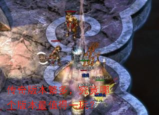 ����汾���࣬�����ĸ��汾��ֵ��һ�棿