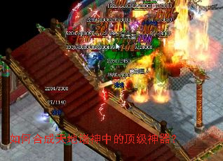 ��κϳ���������еĶ���������