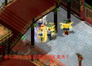 ̩̹��ָ������������μ��