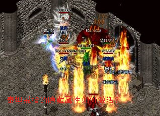 ̩̹��ָ������������μ��